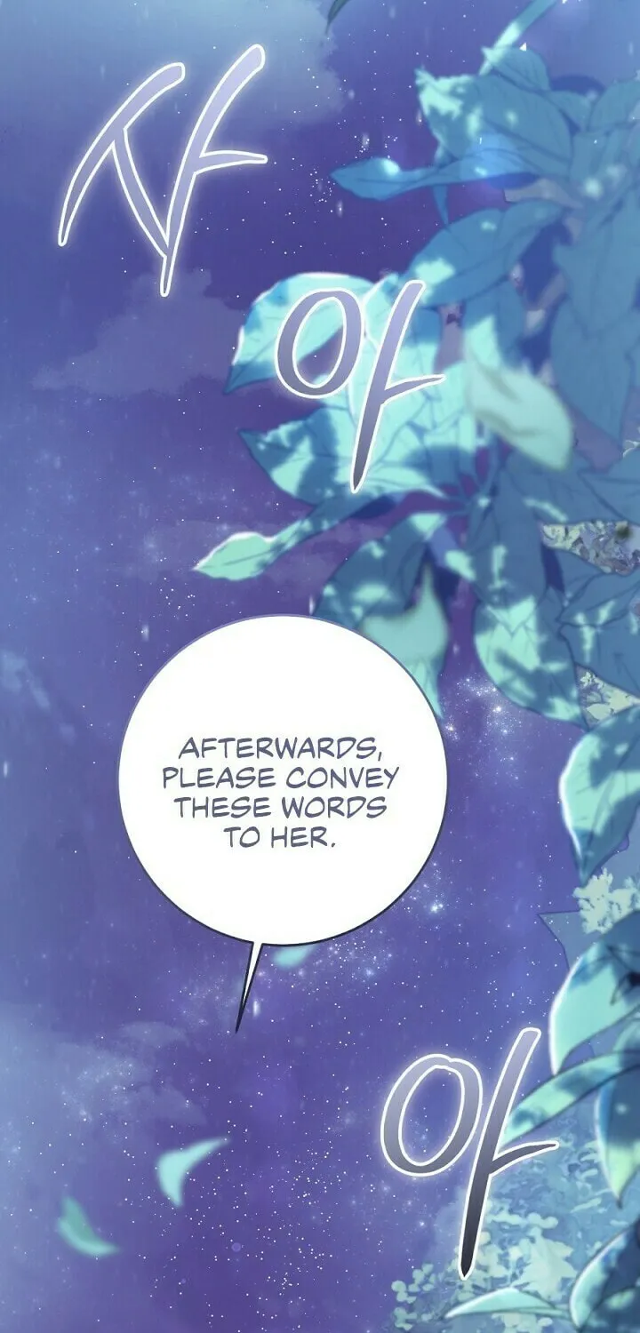 The Villainess is a Marionette Chapter 66 page 107 - 