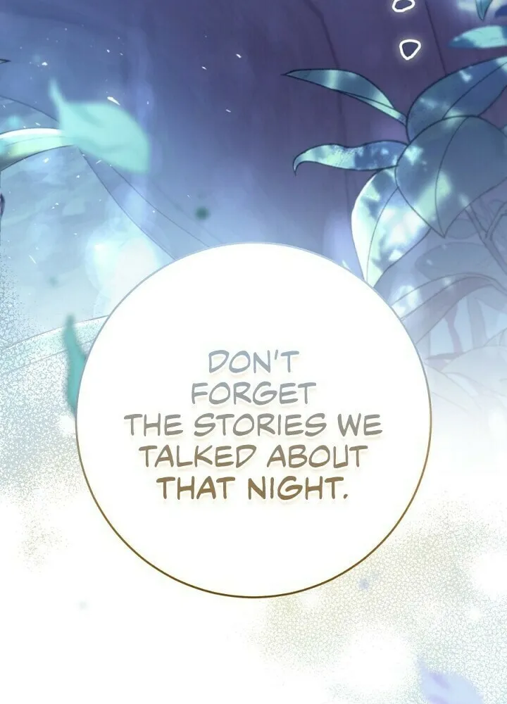 The Villainess is a Marionette Chapter 66 page 110 - 