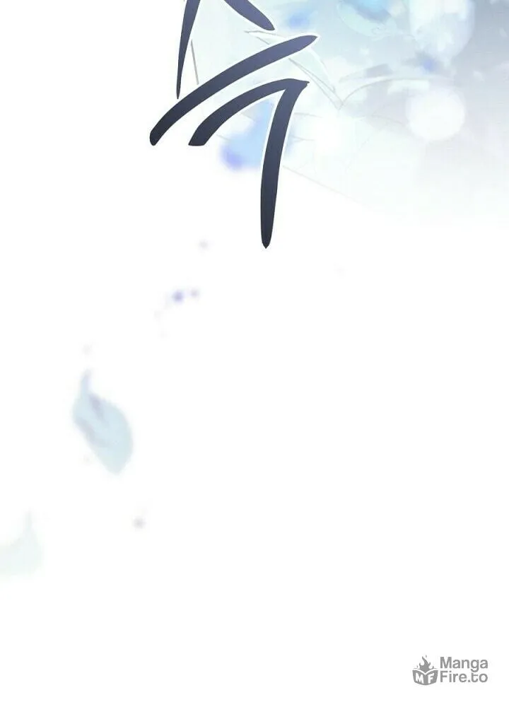 The Villainess is a Marionette Chapter 66 page 112 - 