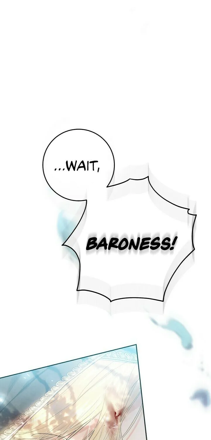 The Villainess is a Marionette Chapter 66 page 113 - 