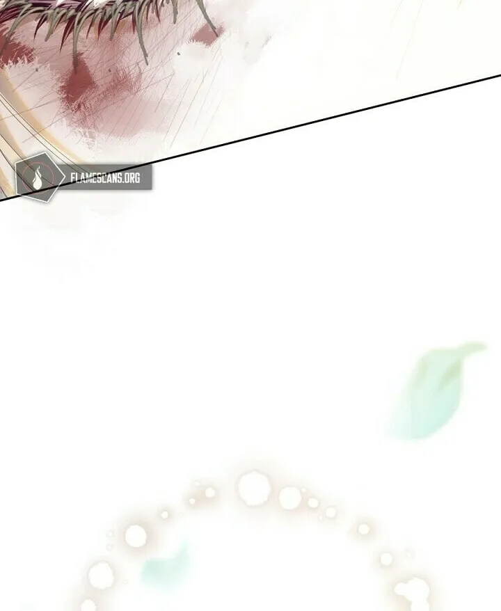 The Villainess is a Marionette Chapter 66 page 116 - 