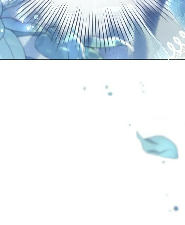 The Villainess is a Marionette Chapter 66 page 120 - 