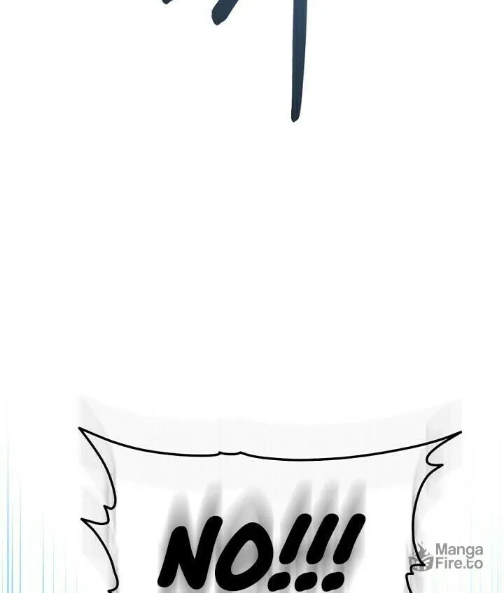 The Villainess is a Marionette Chapter 66 page 122 - 