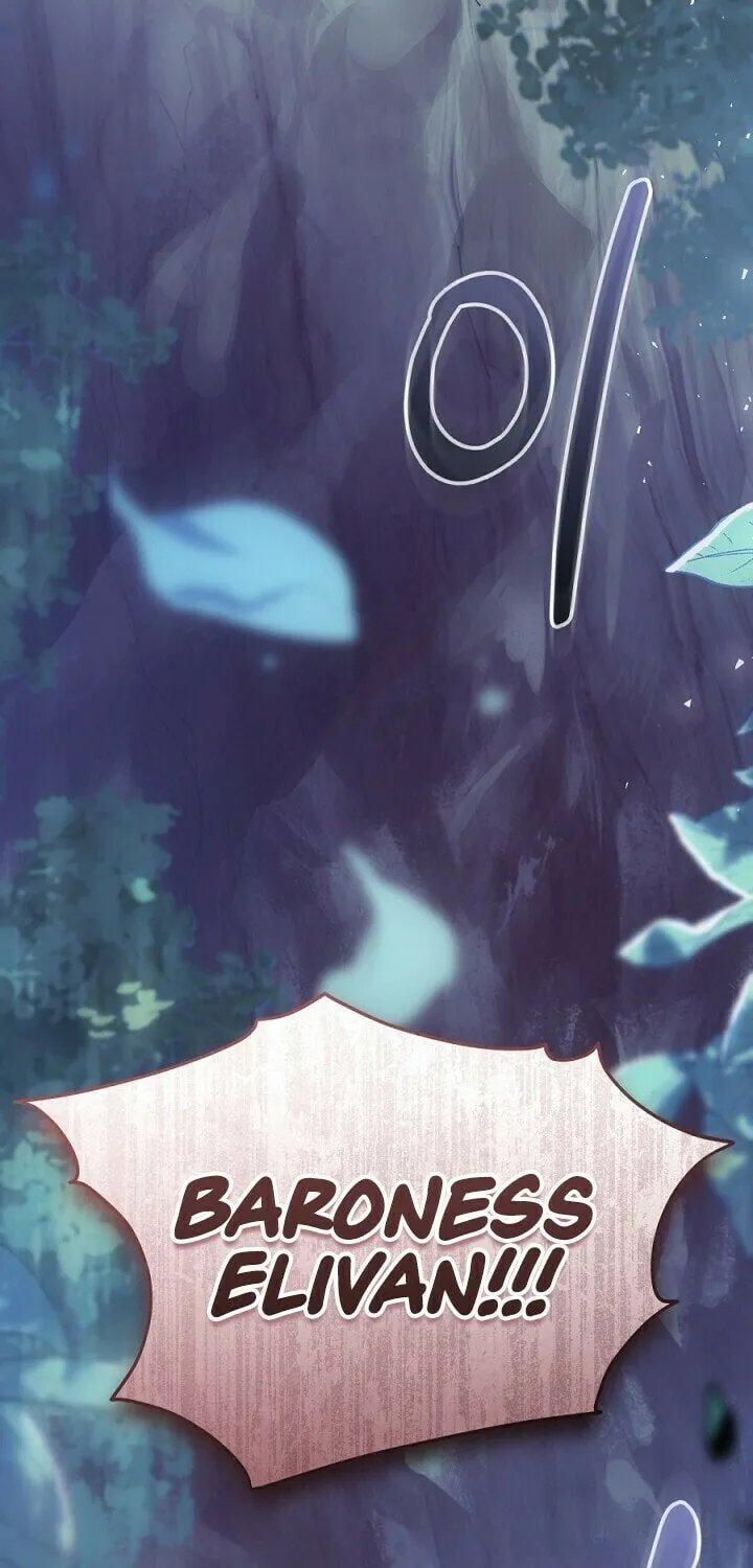 The Villainess is a Marionette Chapter 66 page 125 - 
