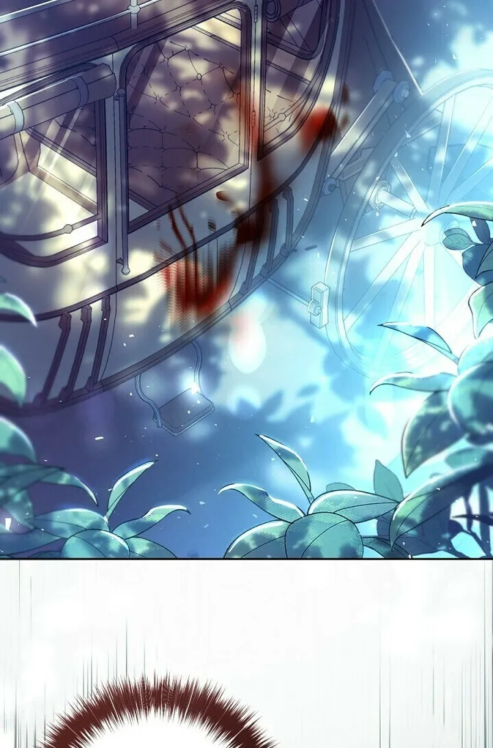The Villainess is a Marionette Chapter 66 page 18 - 