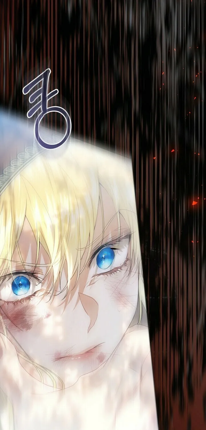 The Villainess is a Marionette Chapter 66 page 25 - 
