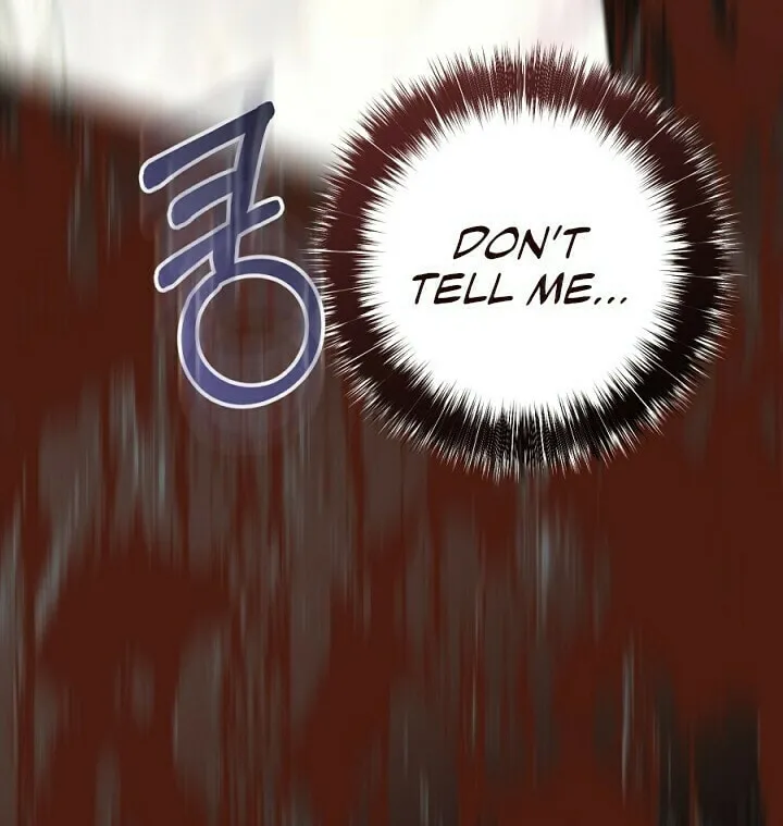The Villainess is a Marionette Chapter 66 page 26 - 