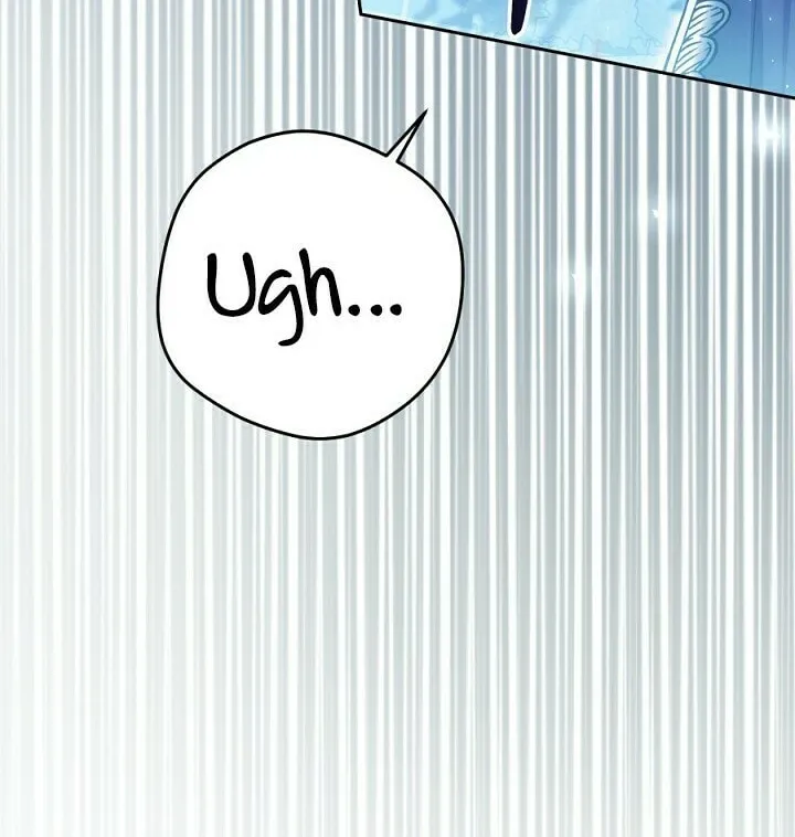The Villainess is a Marionette Chapter 66 page 30 - 