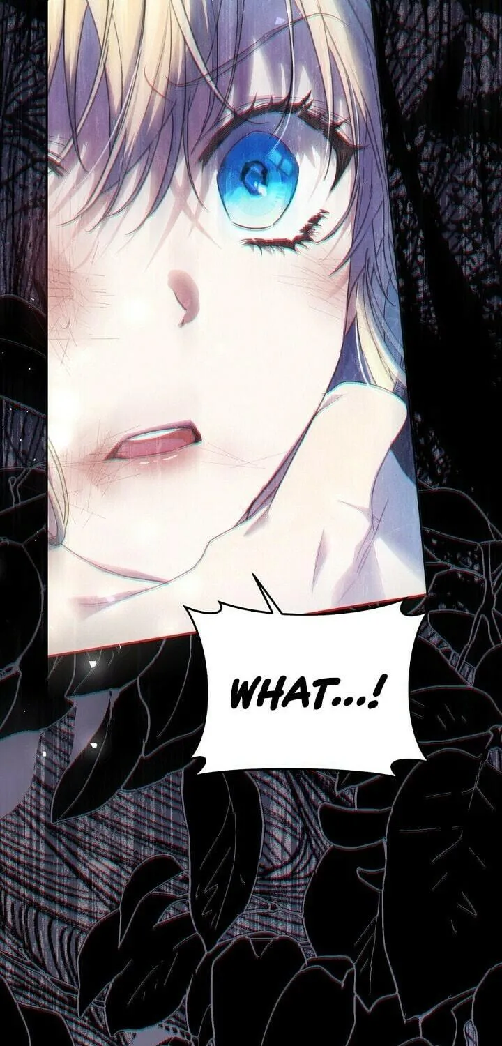 The Villainess is a Marionette Chapter 66 page 39 - 