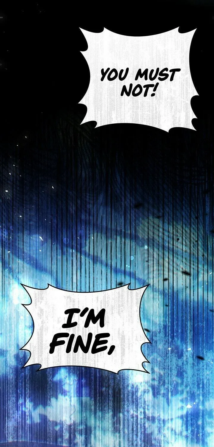 The Villainess is a Marionette Chapter 66 page 41 - 