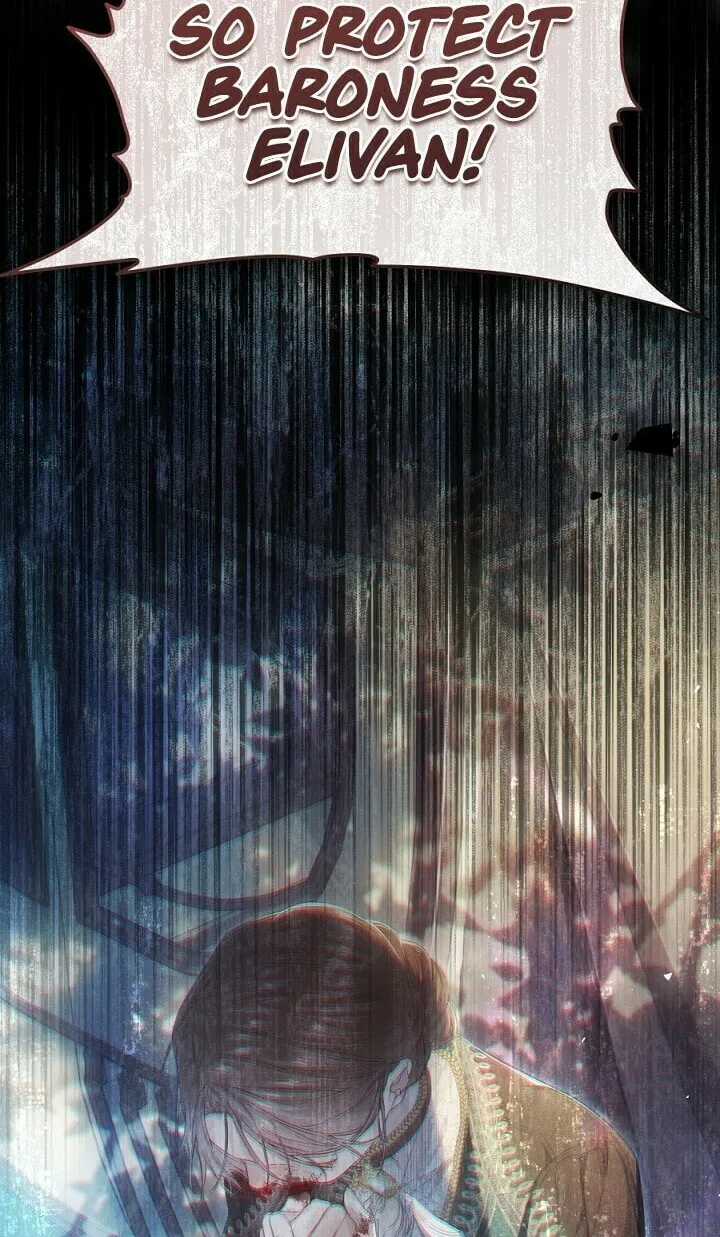 The Villainess is a Marionette Chapter 66 page 44 - 