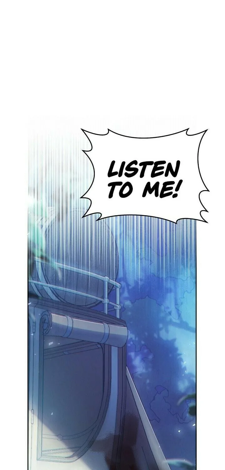 The Villainess is a Marionette Chapter 66 page 51 - 
