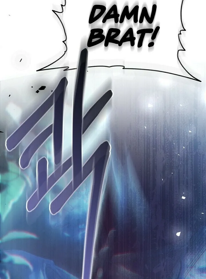 The Villainess is a Marionette Chapter 66 page 54 - 