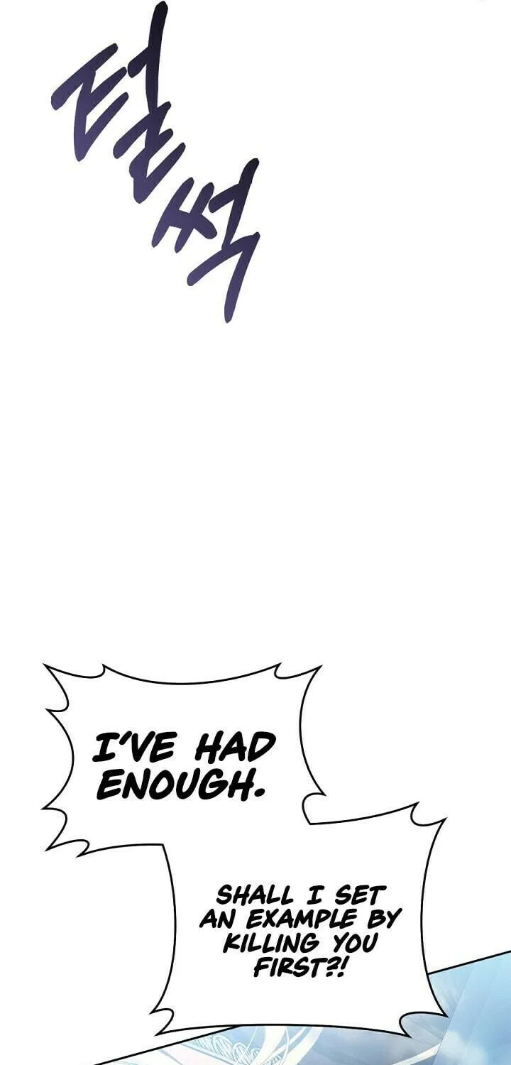 The Villainess is a Marionette Chapter 66 page 57 - 