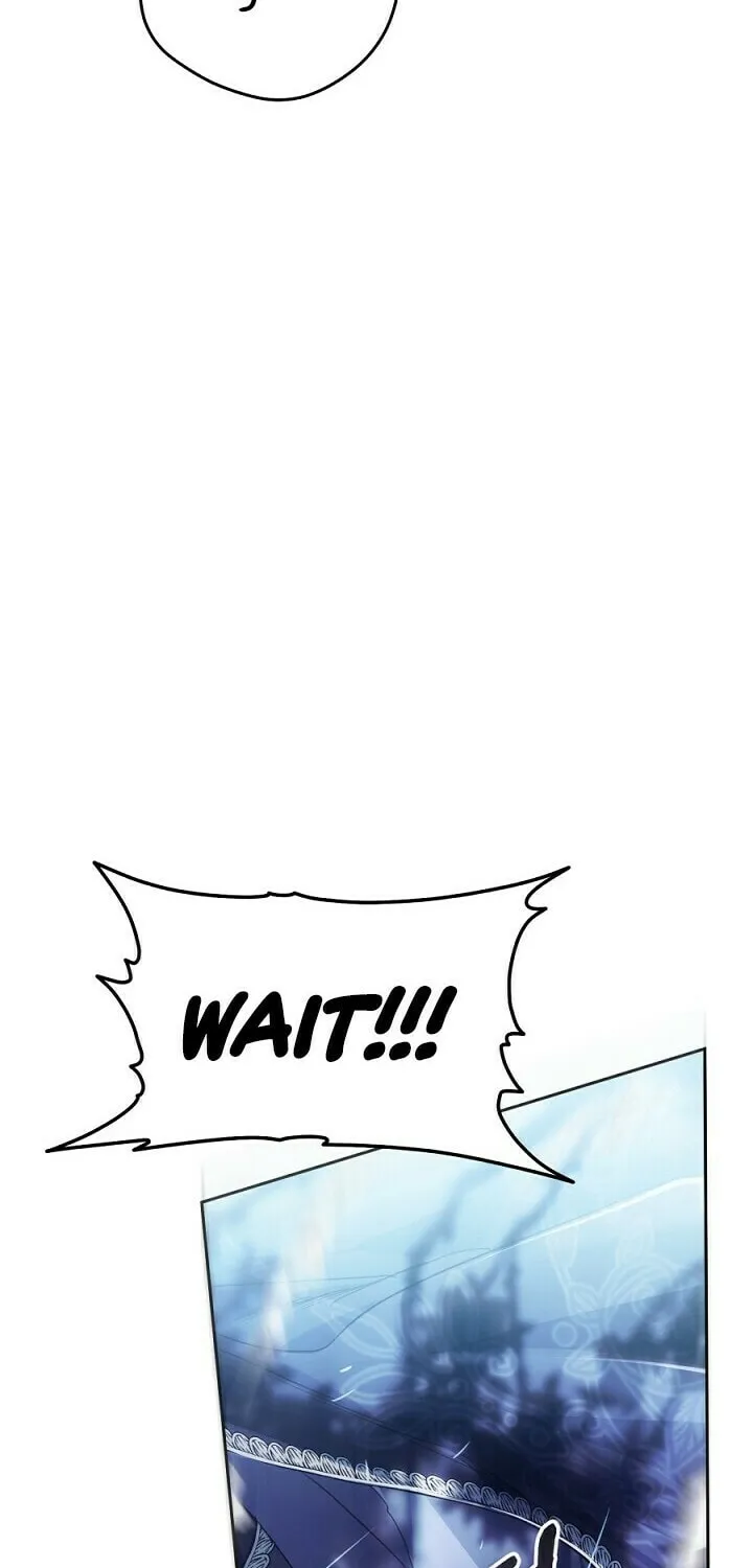 The Villainess is a Marionette Chapter 66 page 59 - 