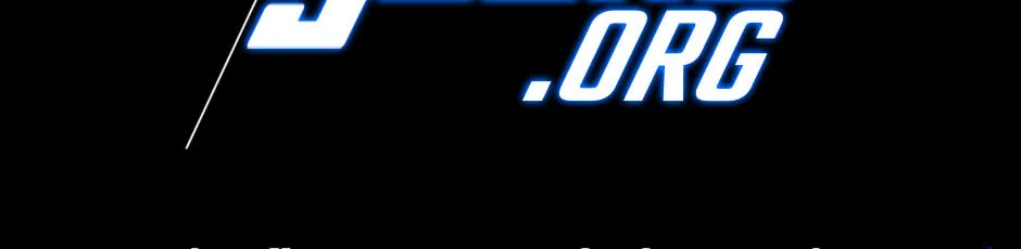 The Villainess is a Marionette Chapter 66 page 7 - 