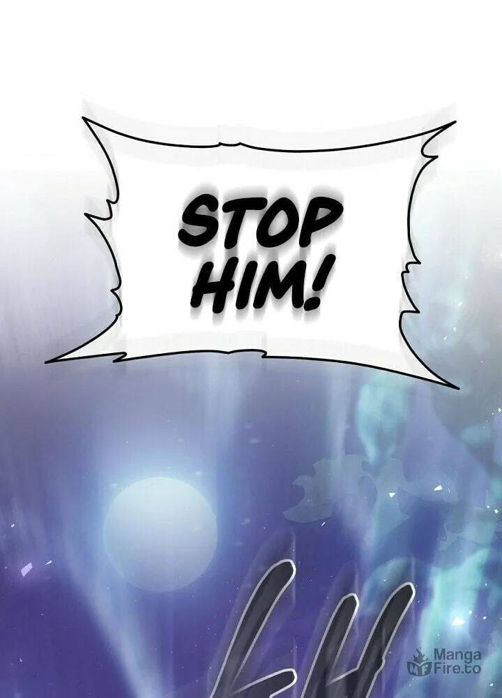 The Villainess is a Marionette Chapter 66 page 62 - 