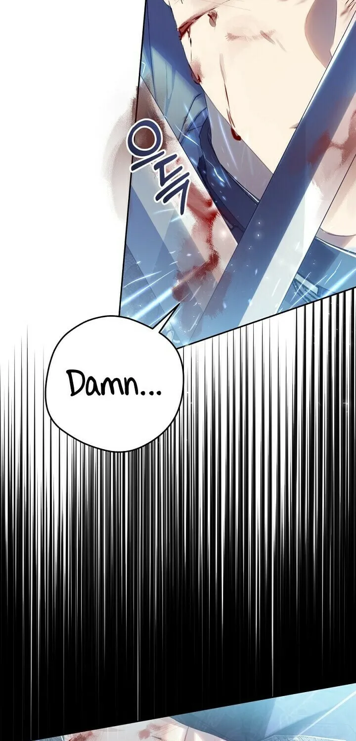 The Villainess is a Marionette Chapter 66 page 67 - 