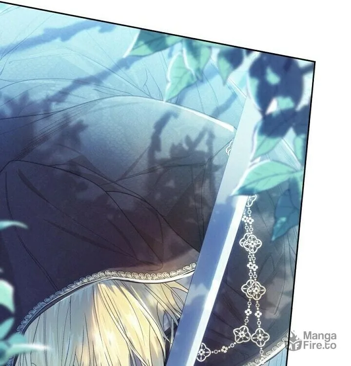 The Villainess is a Marionette Chapter 66 page 70 - 