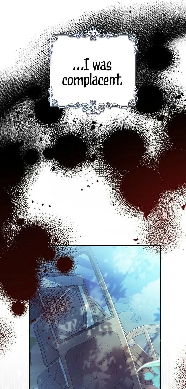 The Villainess is a Marionette Chapter 66 page 73 - 