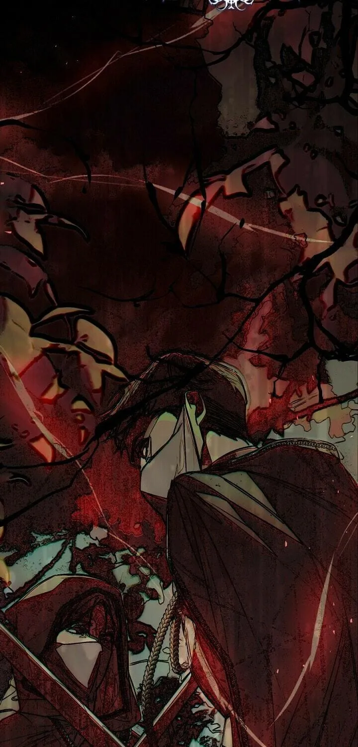 The Villainess is a Marionette Chapter 66 page 75 - 