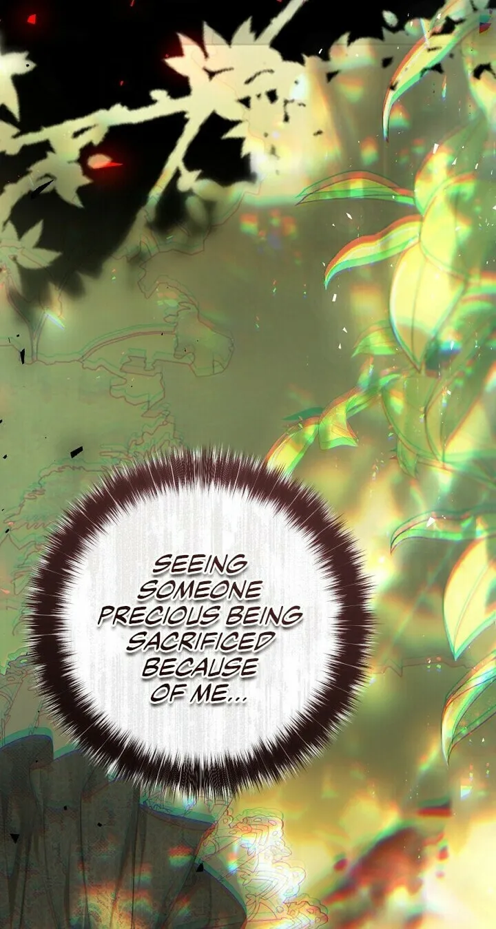 The Villainess is a Marionette Chapter 66 page 80 - 