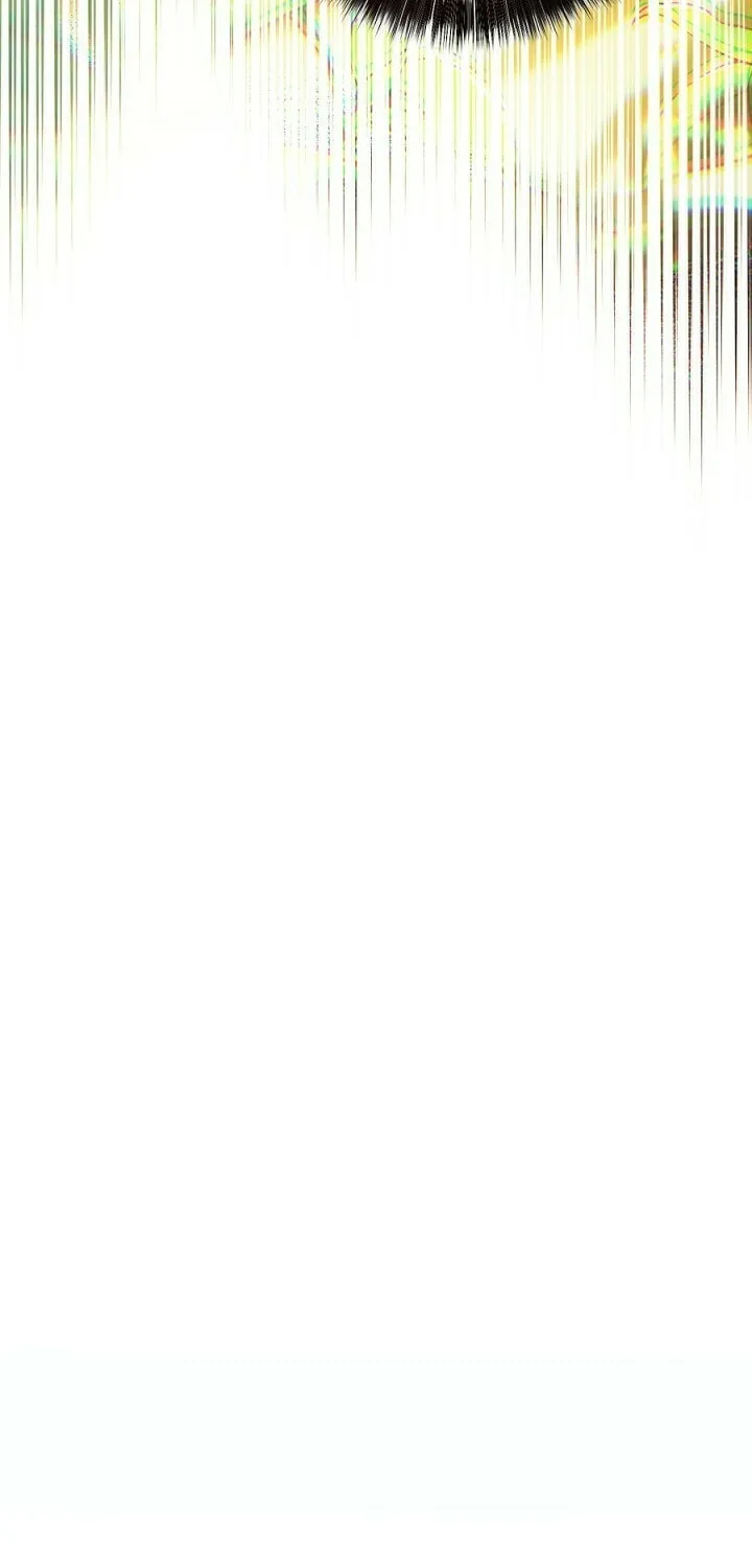 The Villainess is a Marionette Chapter 66 page 83 - 