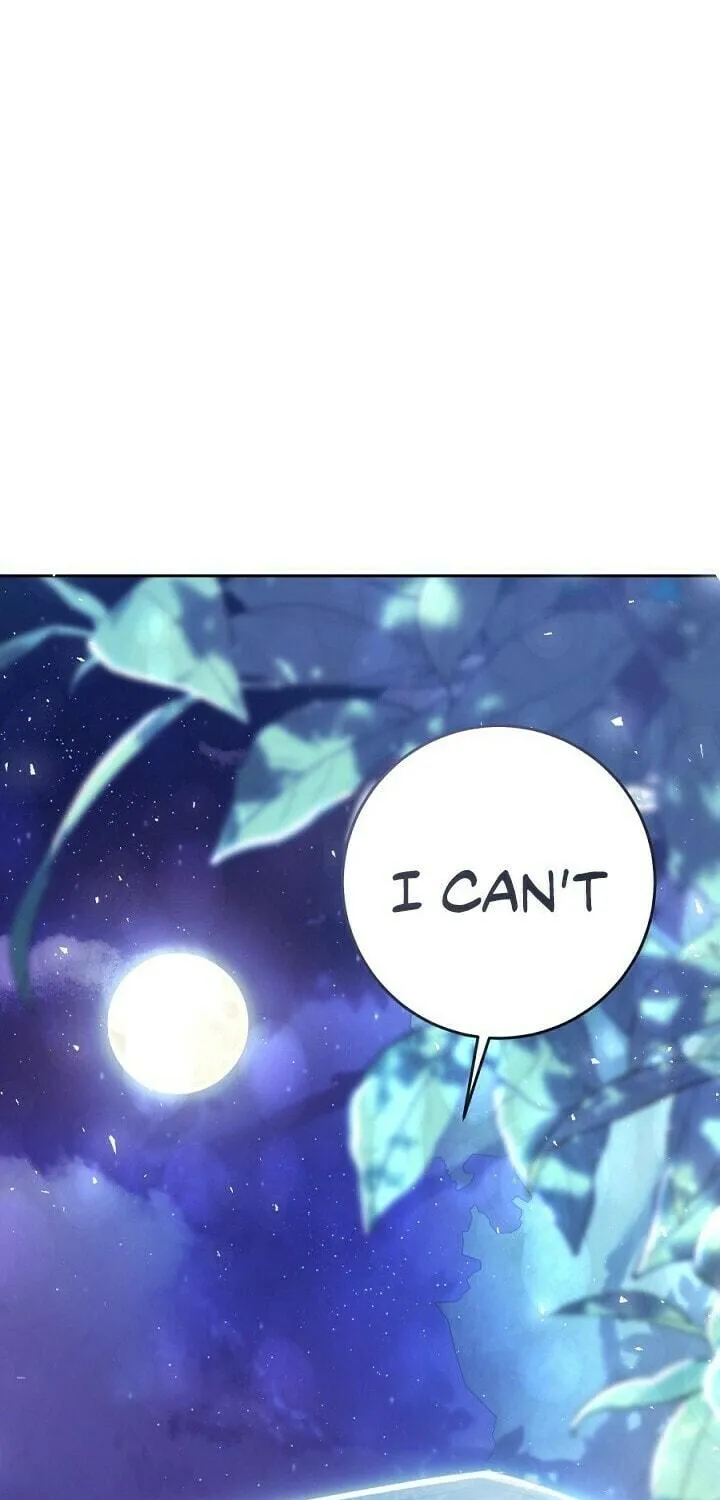 The Villainess is a Marionette Chapter 66 page 93 - 