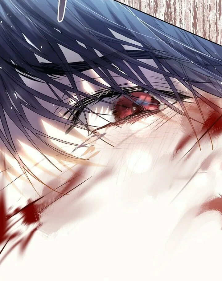 The Villainess is a Marionette Chapter 66 page 96 - 