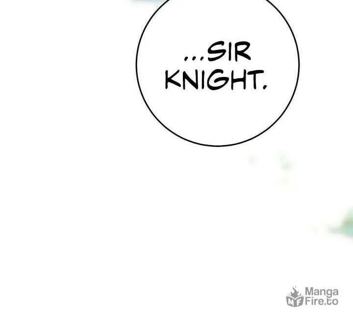 The Villainess is a Marionette Chapter 66 page 100 - 