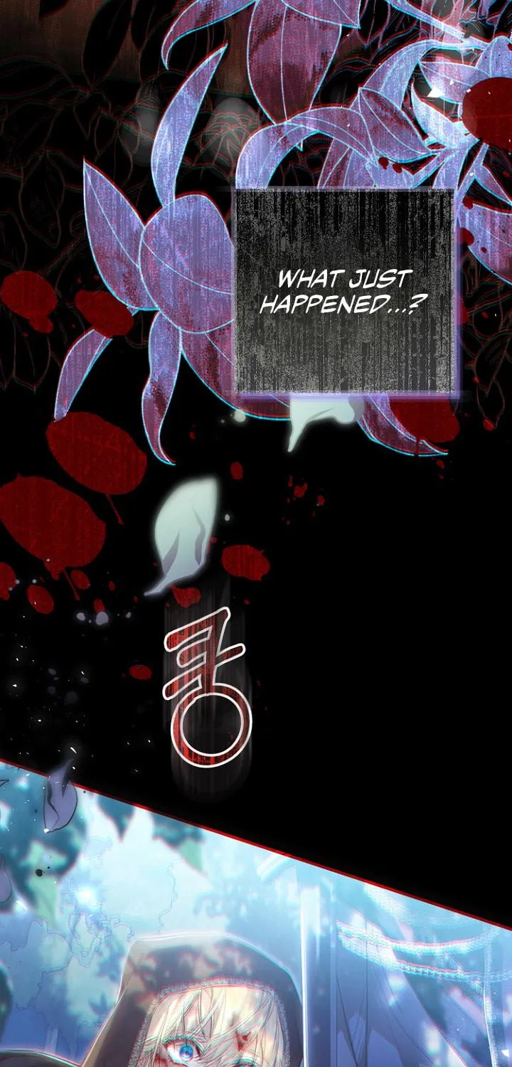 The Villainess is a Marionette Chapter 67 page 11 - 