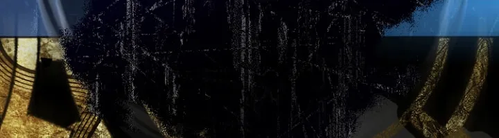 The Villainess is a Marionette Chapter 67 page 108 - 