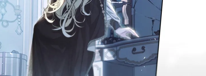The Villainess is a Marionette Chapter 67 page 117 - 