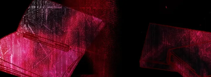 The Villainess is a Marionette Chapter 67 page 120 - 