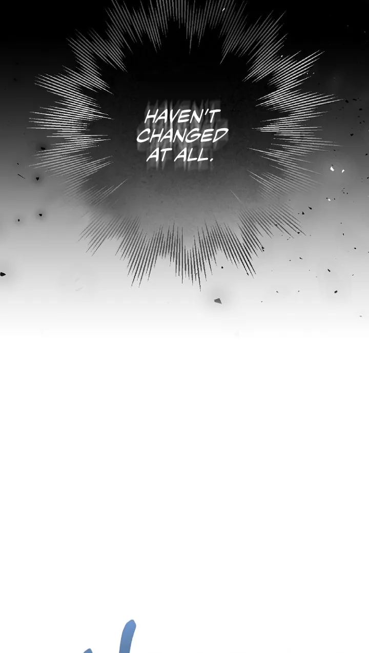 The Villainess is a Marionette Chapter 67 page 124 - 