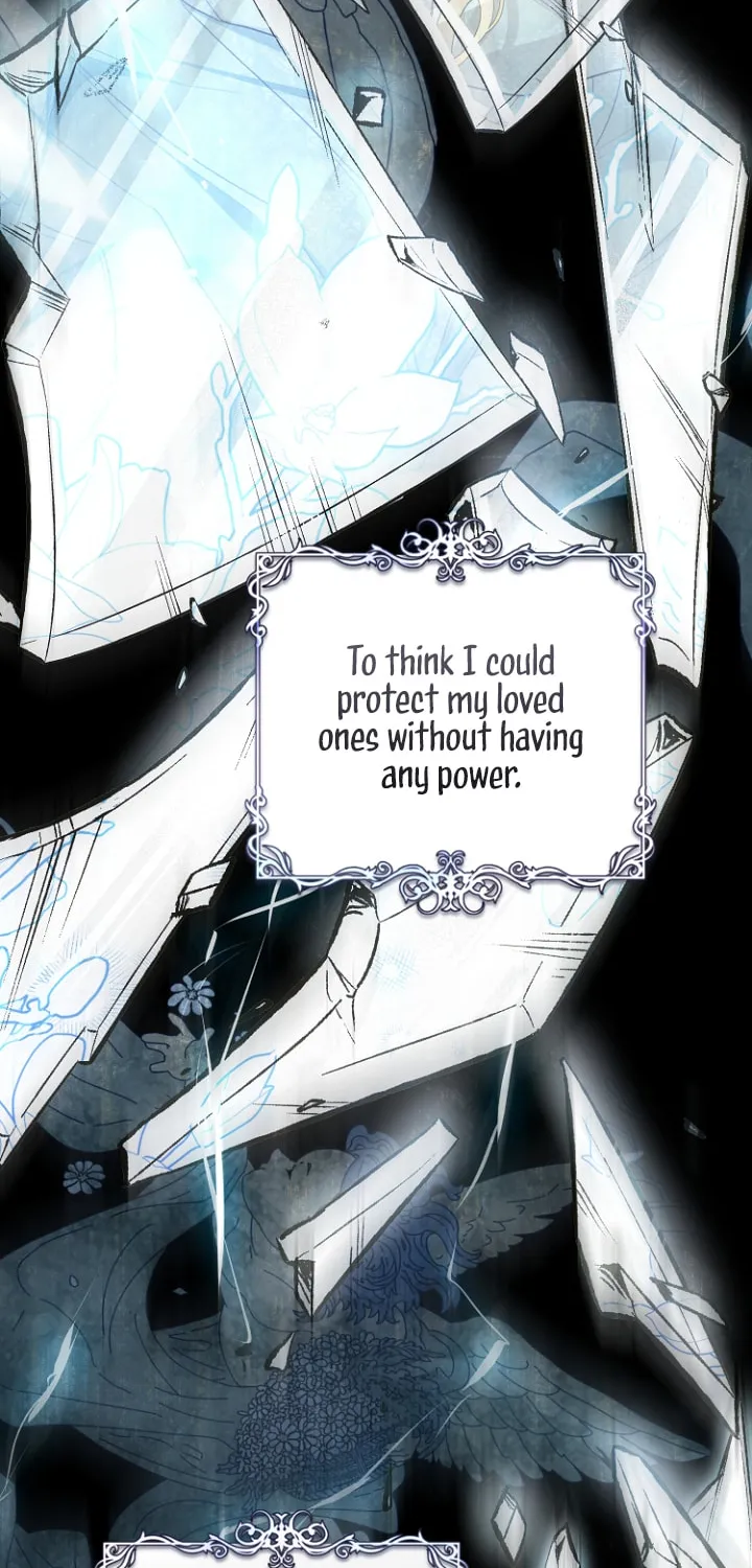 The Villainess is a Marionette Chapter 67 page 130 - 