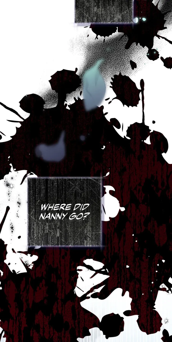 The Villainess is a Marionette Chapter 67 page 14 - 