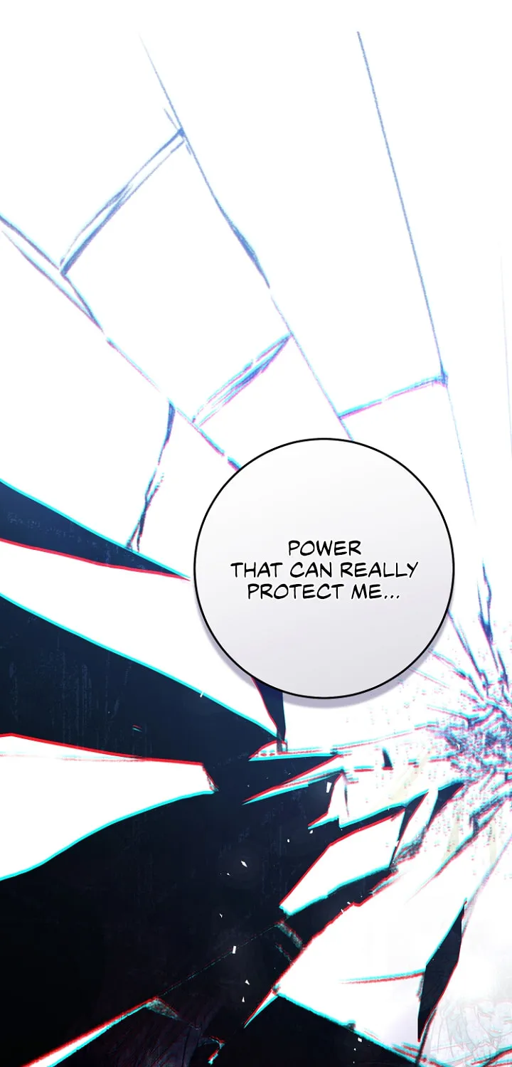 The Villainess is a Marionette Chapter 67 page 138 - 