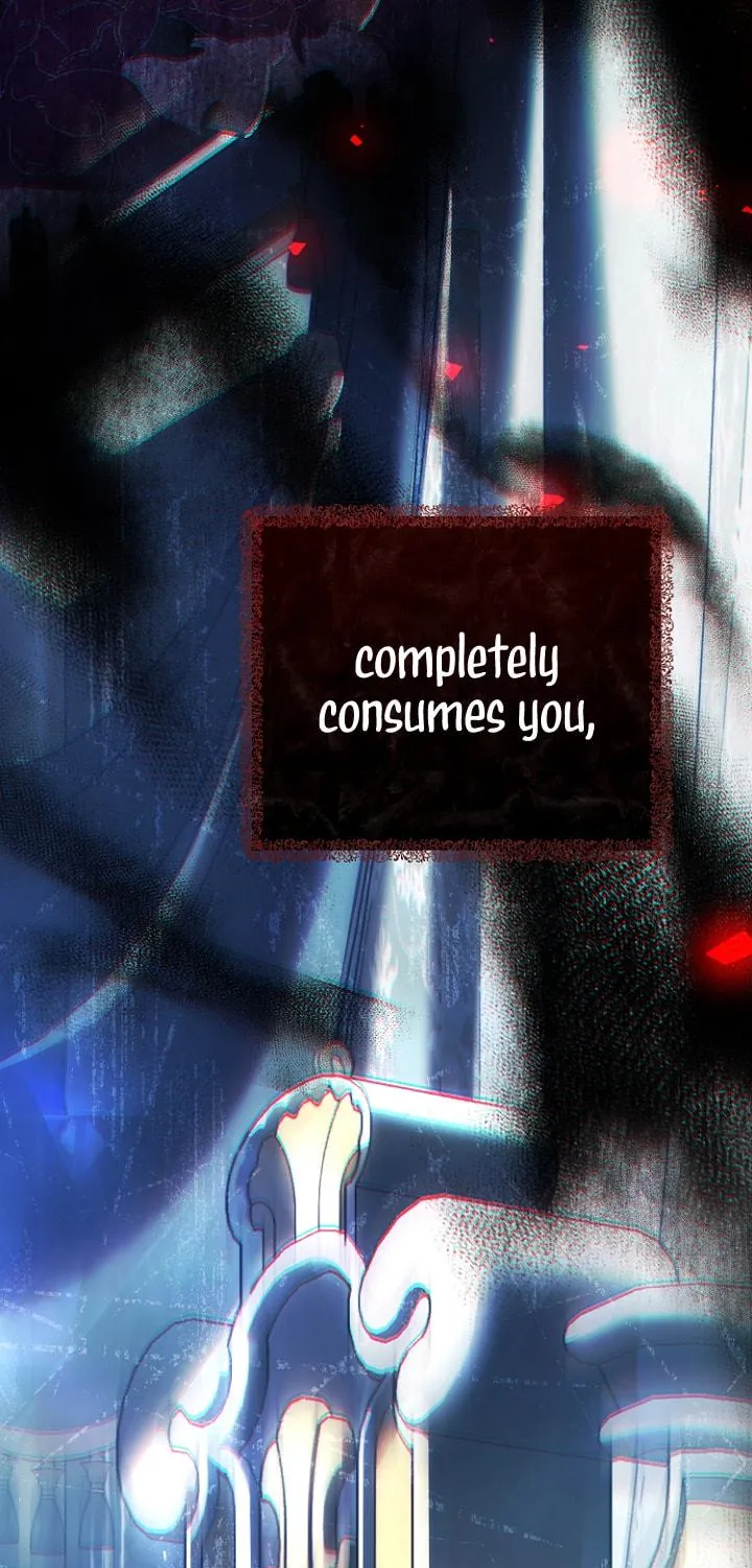 The Villainess is a Marionette Chapter 67 page 141 - 