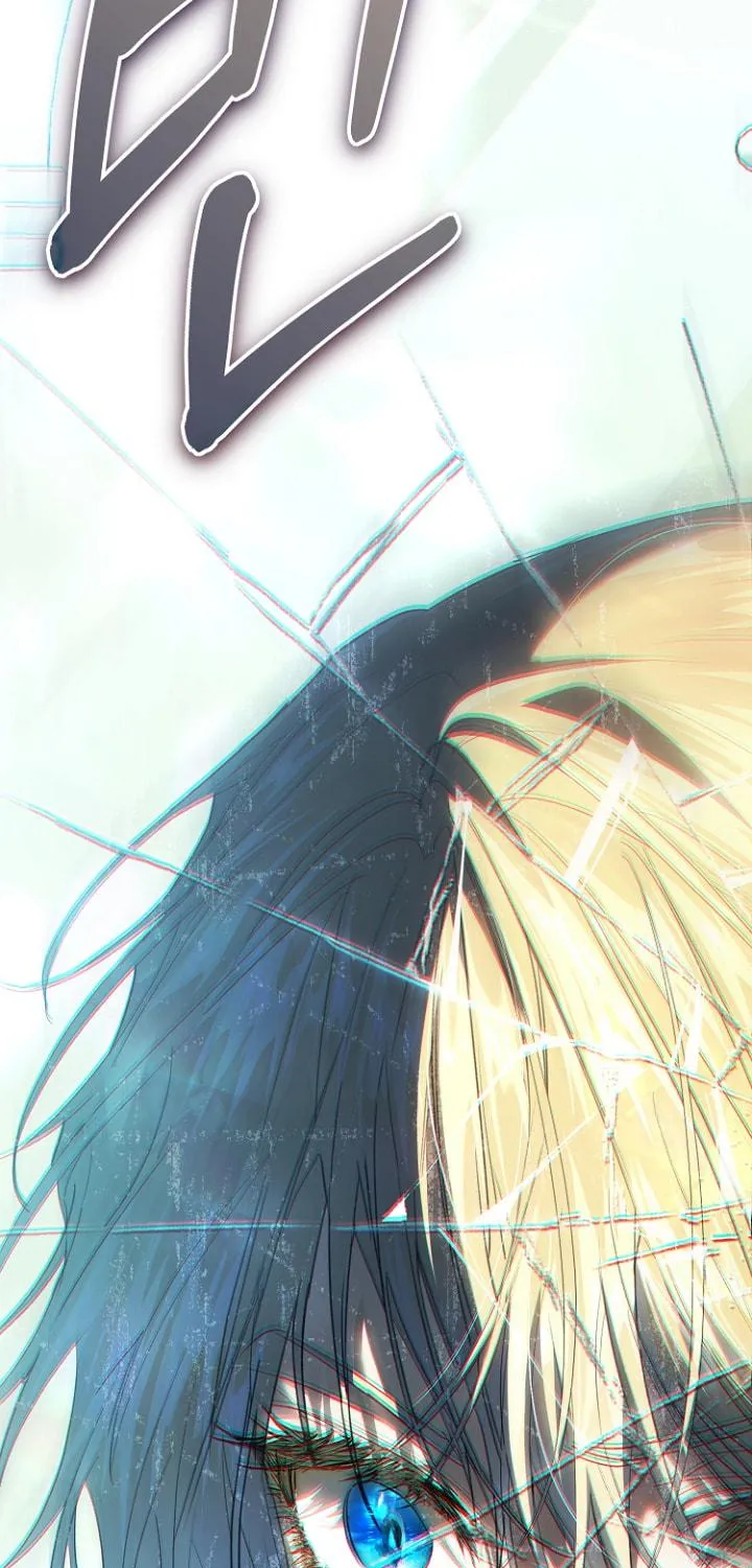 The Villainess is a Marionette Chapter 67 page 143 - 