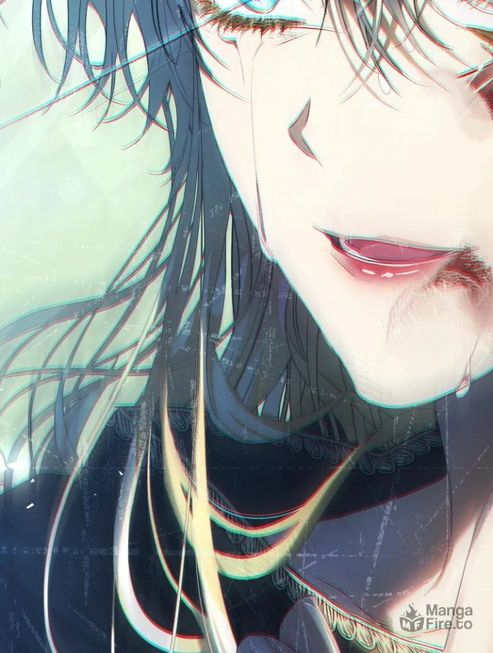 The Villainess is a Marionette Chapter 67 page 144 - 