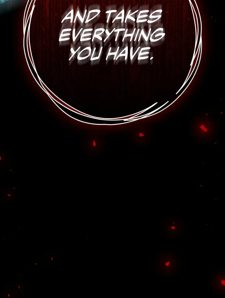The Villainess is a Marionette Chapter 67 page 146 - 
