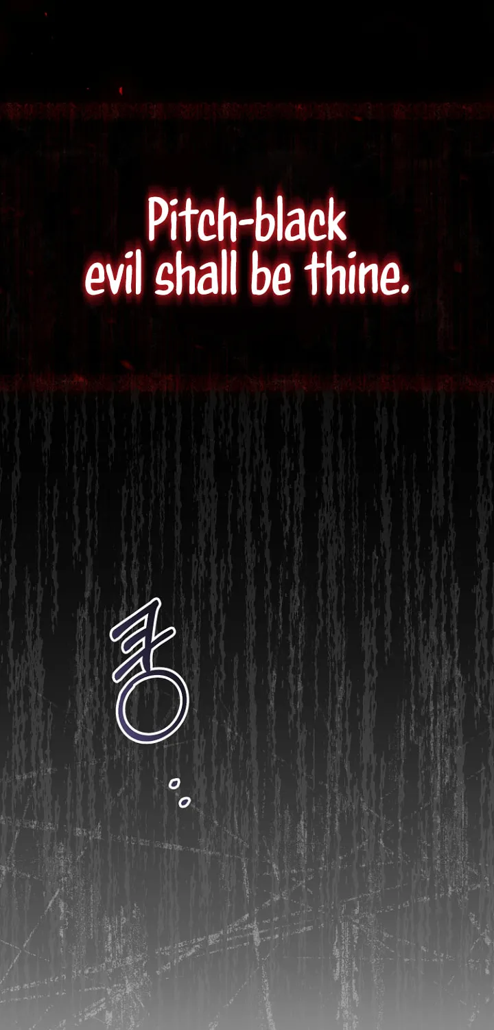 The Villainess is a Marionette Chapter 67 page 147 - 