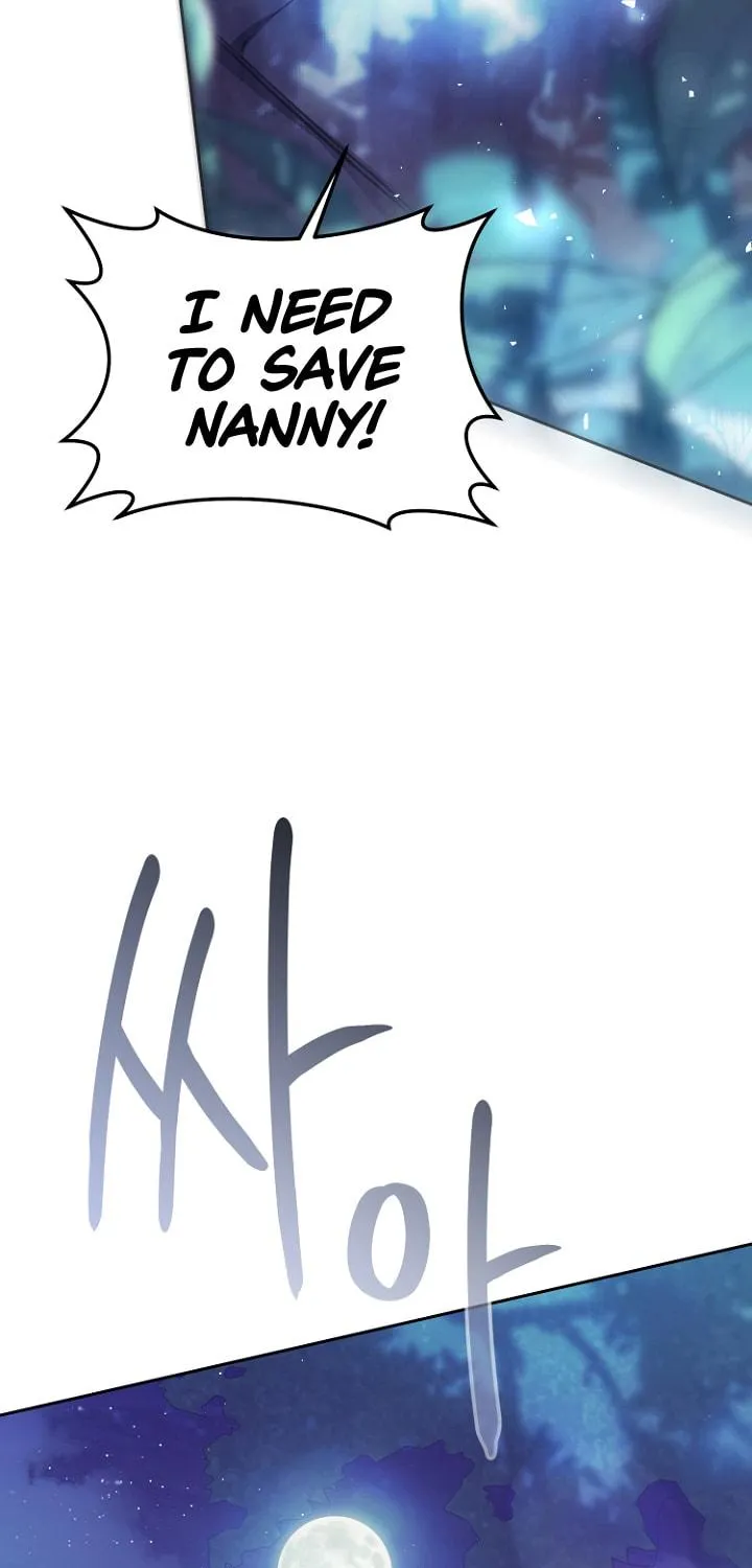 The Villainess is a Marionette Chapter 67 page 31 - 