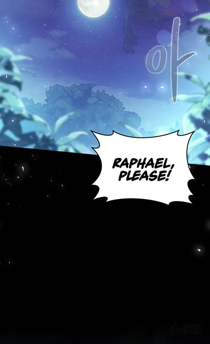 The Villainess is a Marionette Chapter 67 page 32 - 
