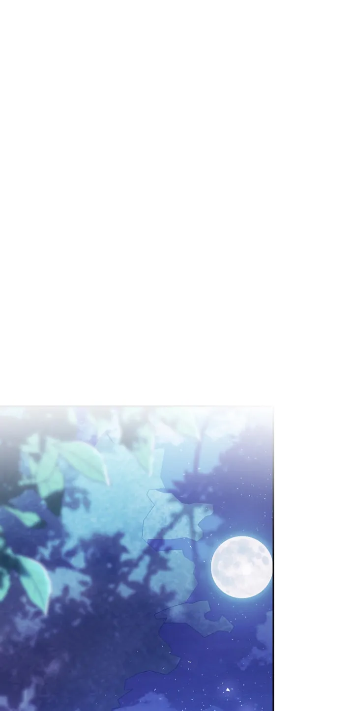 The Villainess is a Marionette Chapter 67 page 38 - 