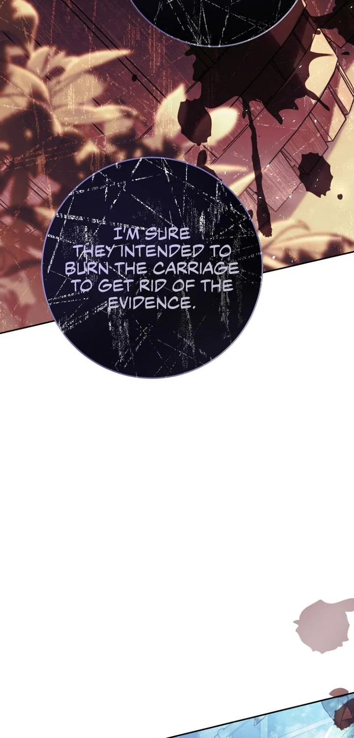The Villainess is a Marionette Chapter 67 page 51 - 