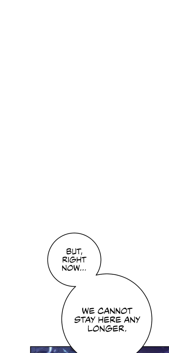 The Villainess is a Marionette Chapter 67 page 60 - 