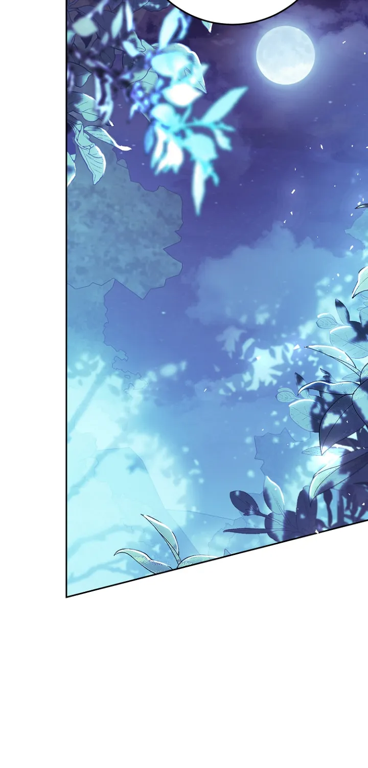 The Villainess is a Marionette Chapter 67 page 61 - 
