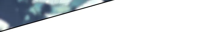 The Villainess is a Marionette Chapter 67 page 68 - 